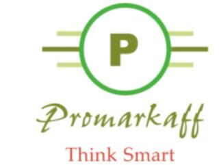 Promarkaff